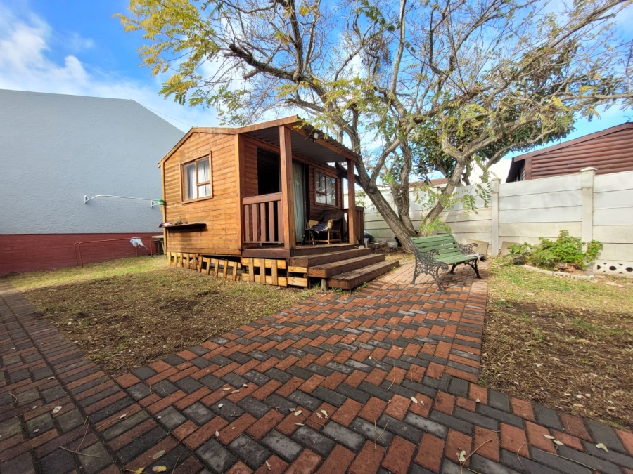 2 Bedroom Property for Sale in Aston Bay Eastern Cape